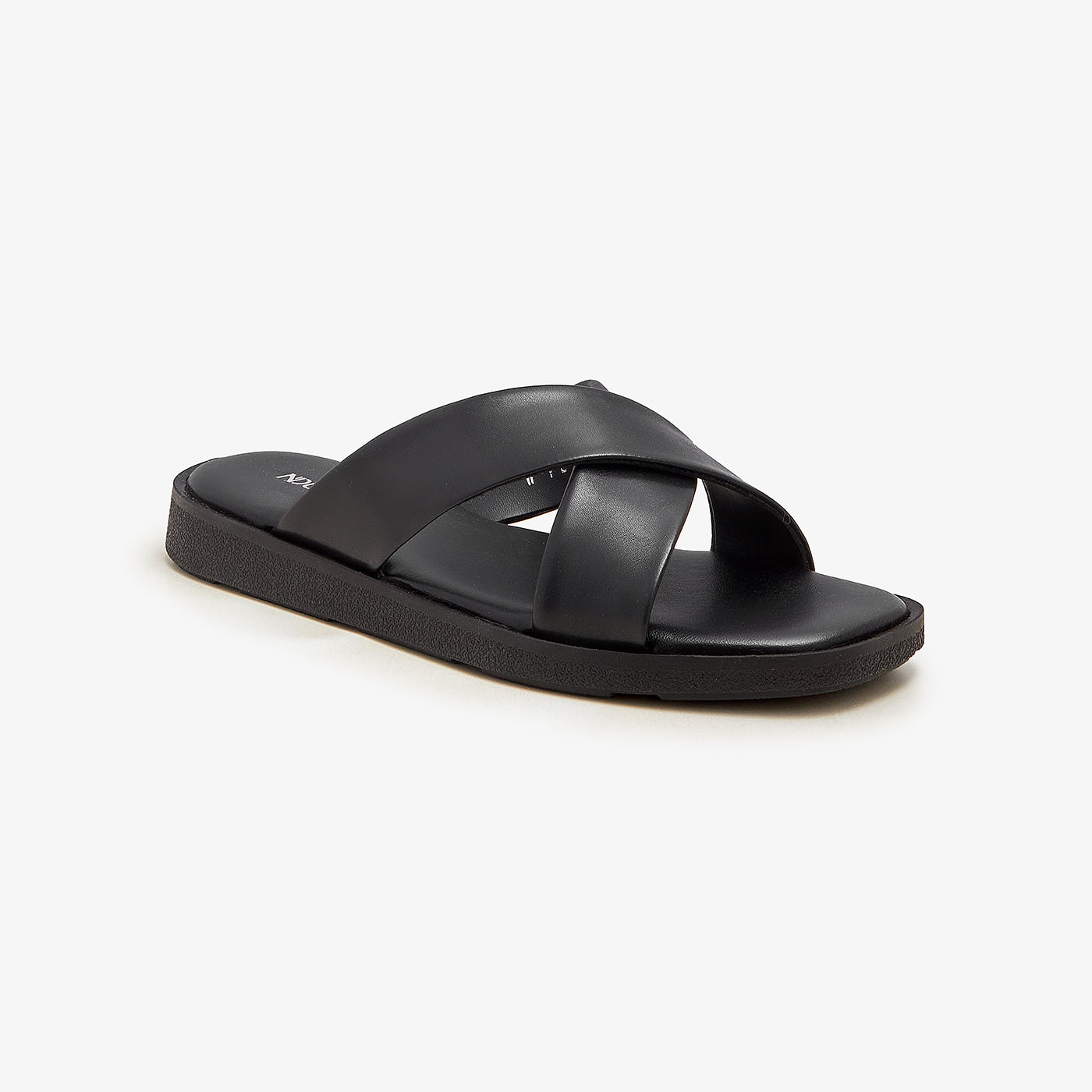 Women's Radiant Slides