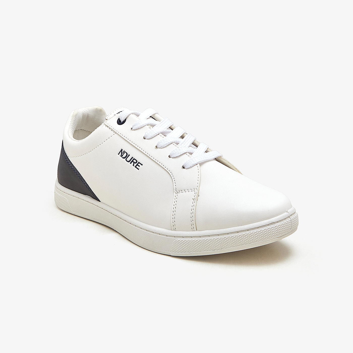 Men's Retro Revival Sneakers