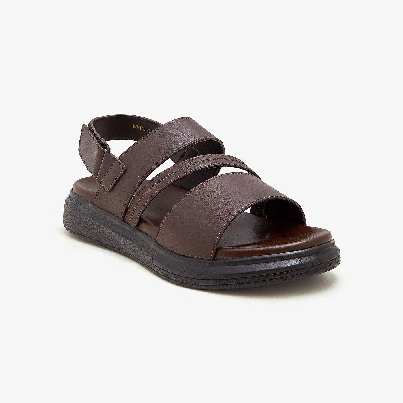 Buy Men Sandals Online In Pakistan | Sandals | Borjan – Page 2