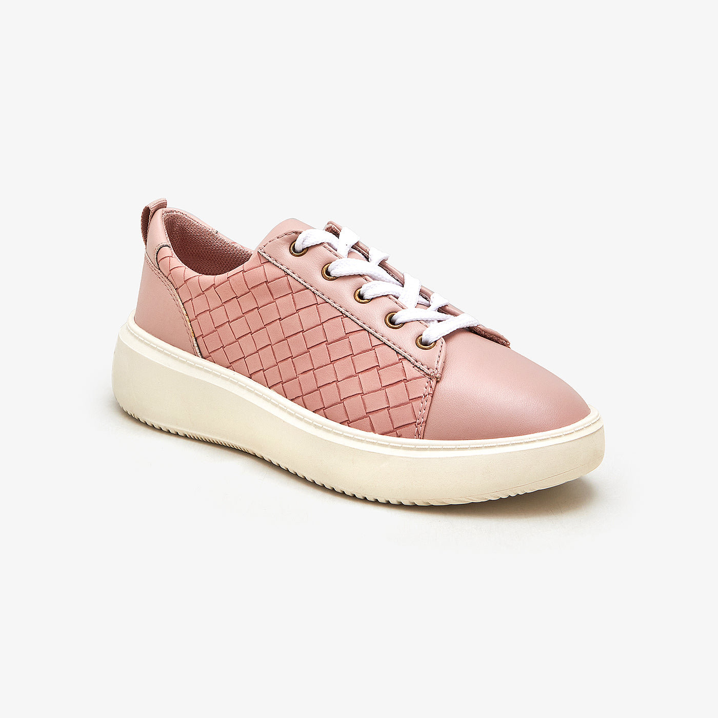 Women's Lightweight Sneakers