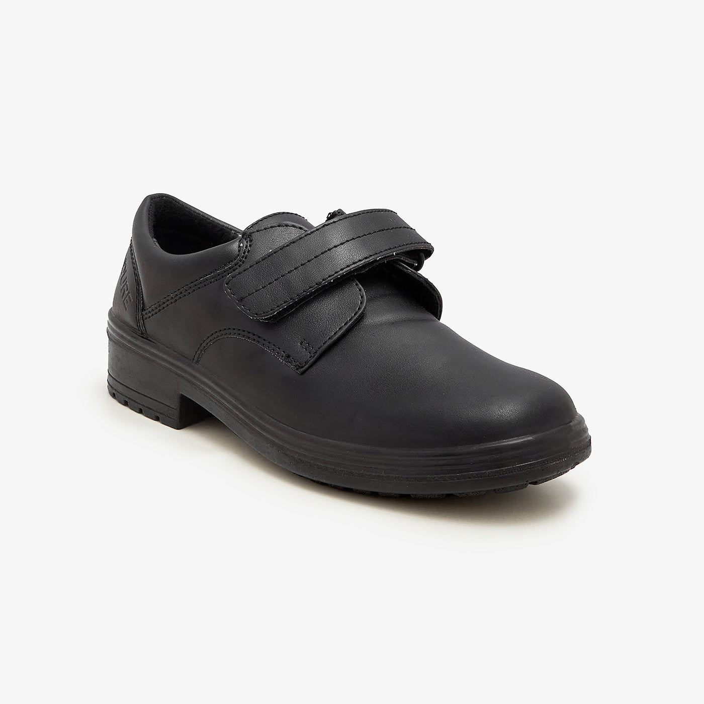 Boys' ActivePlay School Shoes