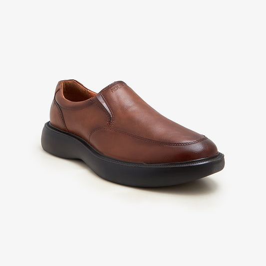 Men's Urban Formal Shoes