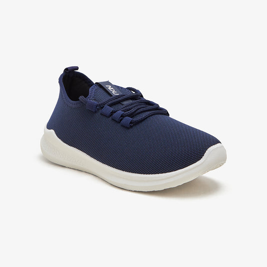 Women's Light Weight Sneakers