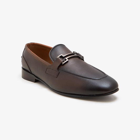 Men's Dress Shoes