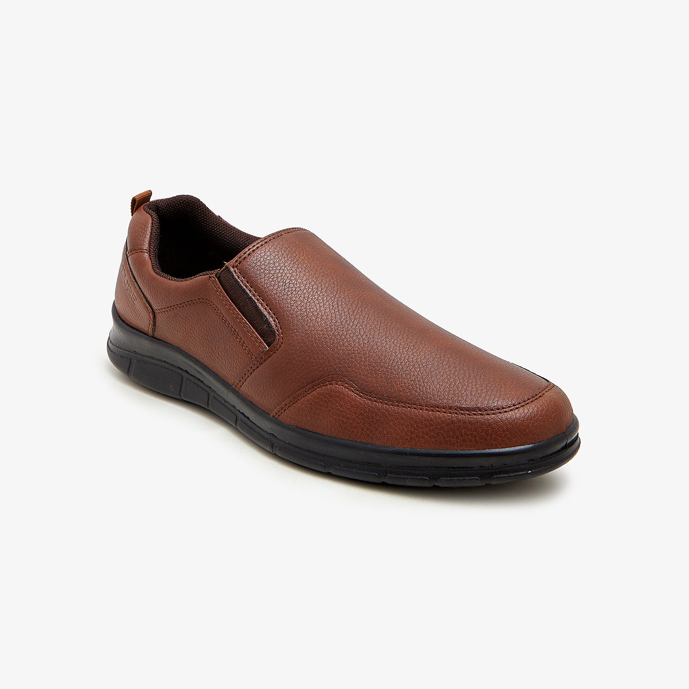 Men's Everyday Slip-Ons