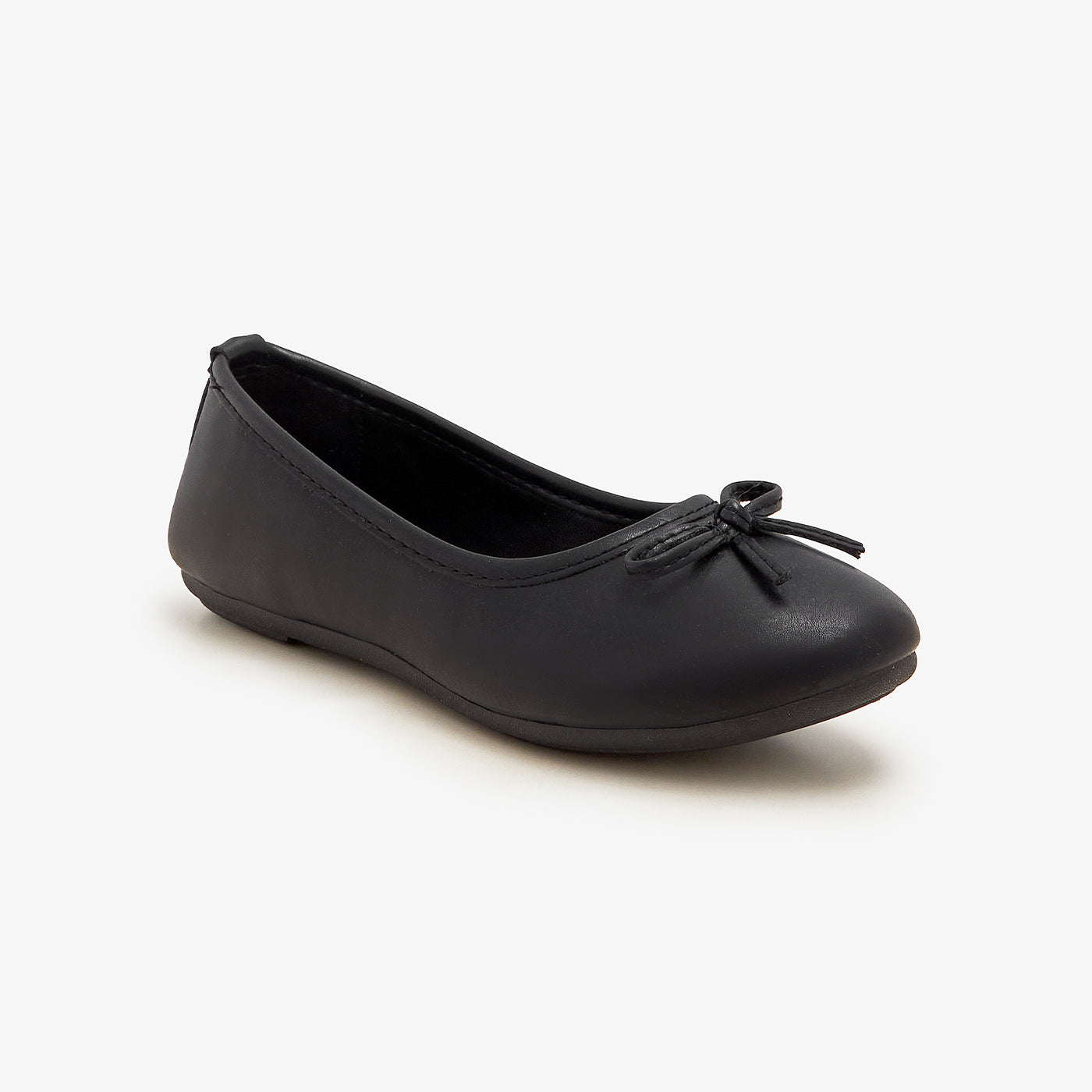 Kids Footwear Buy Vibrant Comfortable Shoes For Girls By NDURE Ndure