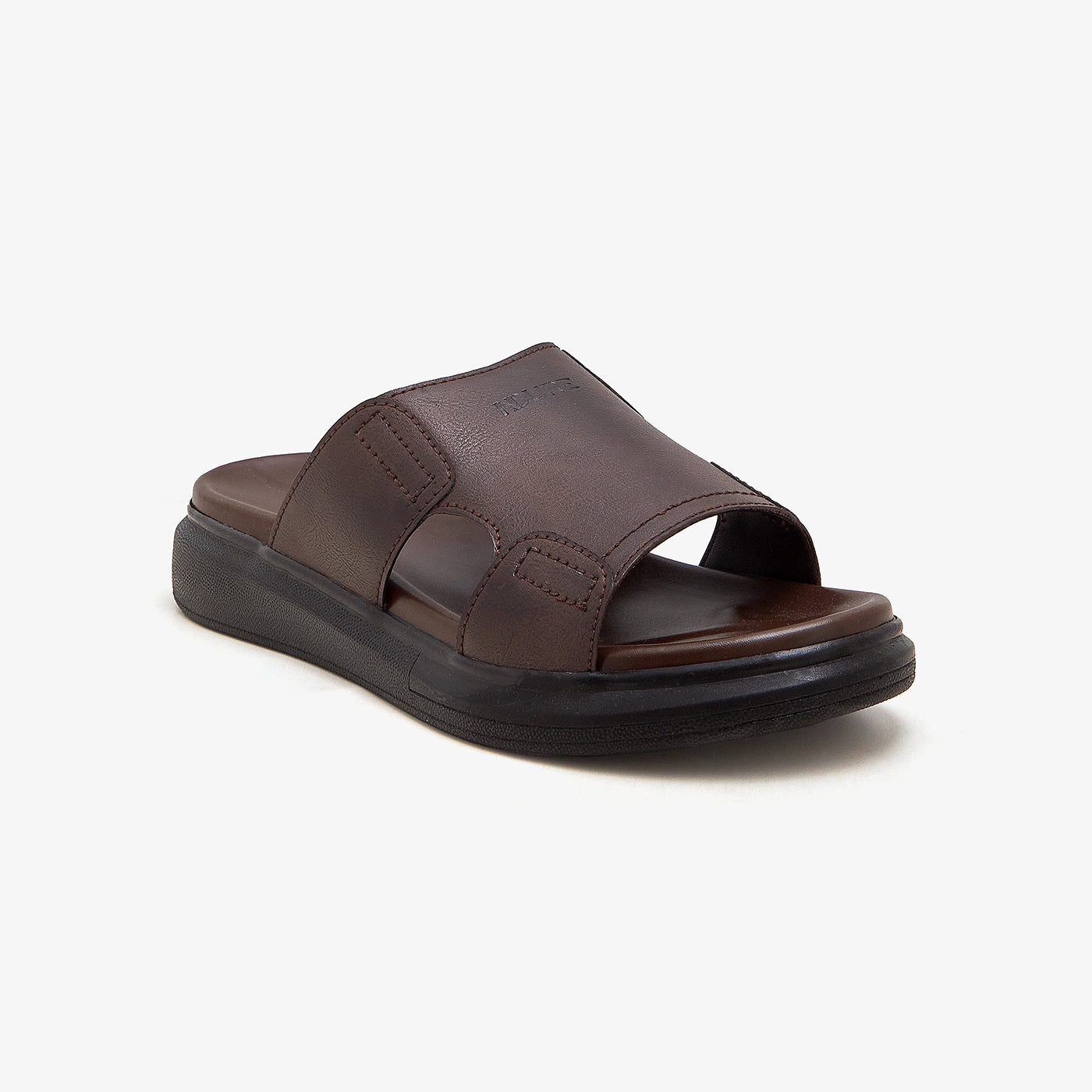 Men's Extra Soft Chappals