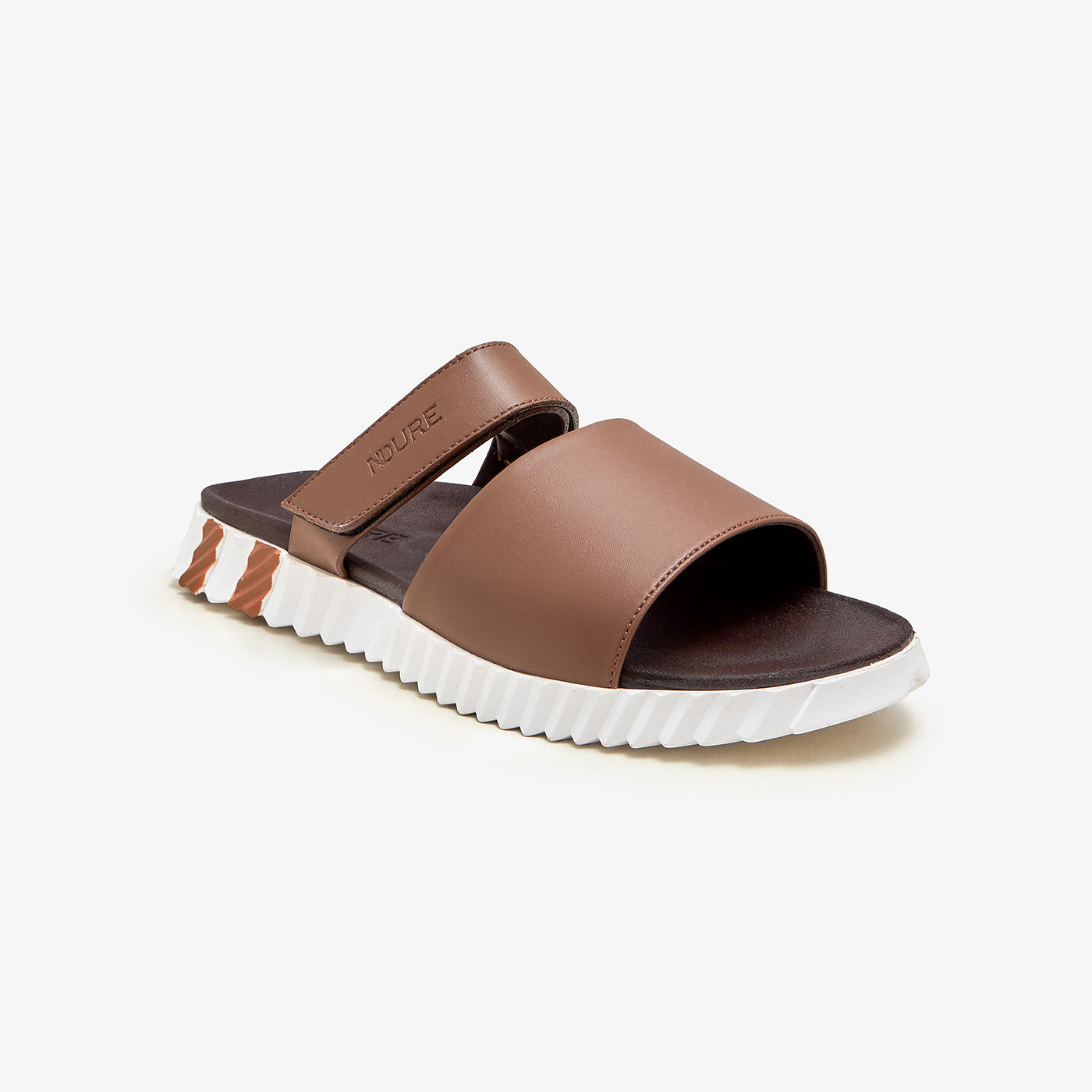 Men's Glide-In Slides