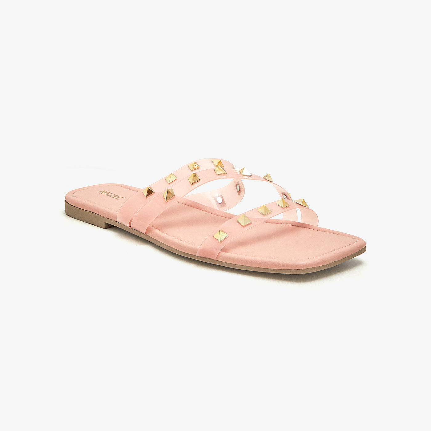 Women's Stylish Flats