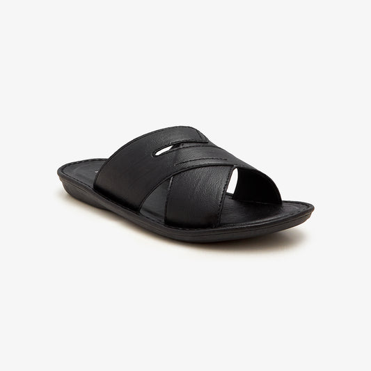 Men's Breathable Chappals