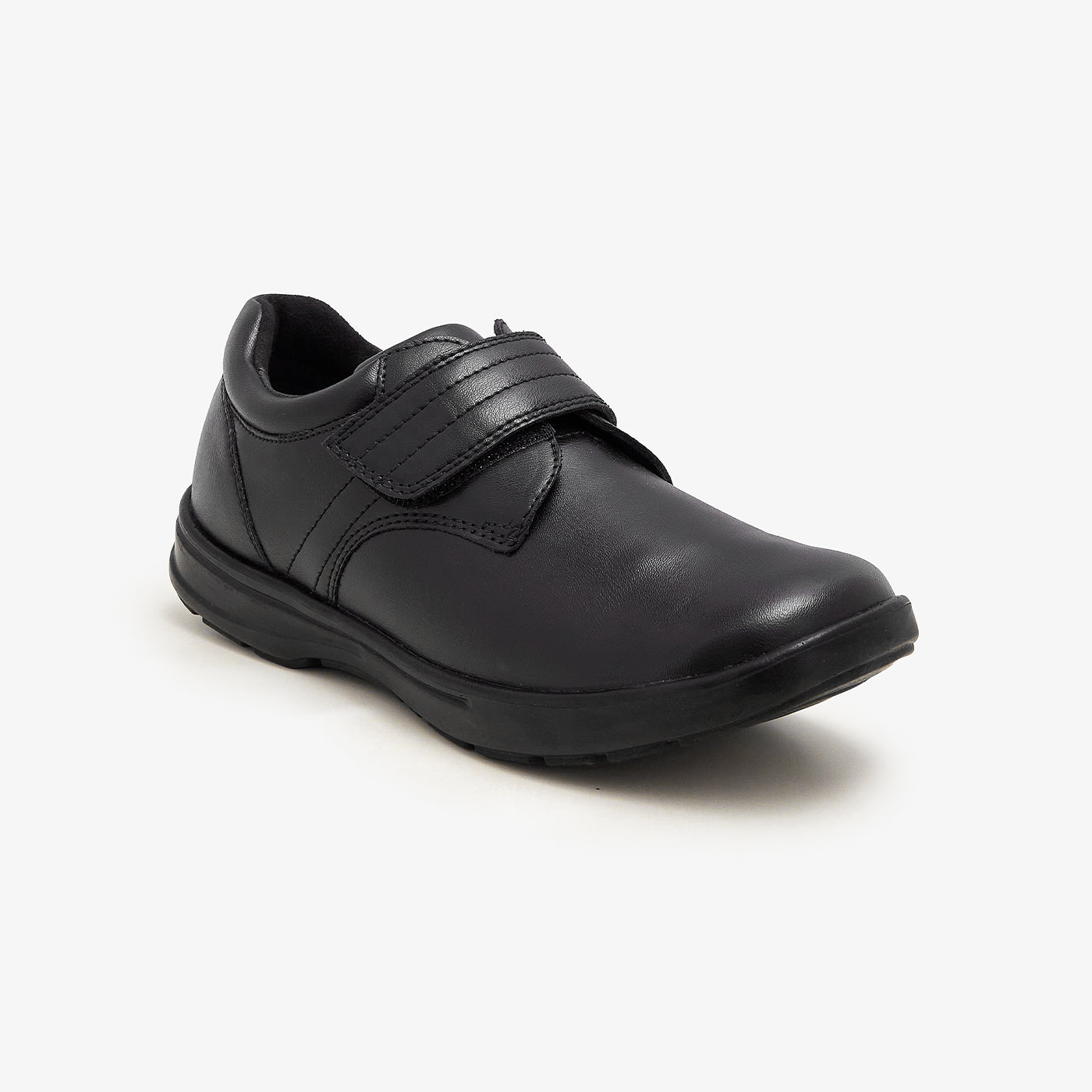 Boys Dress School Shoes