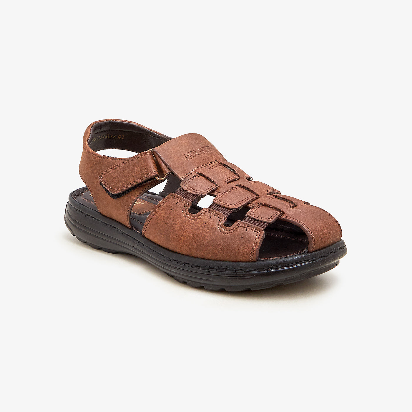 Buy Men Sandals Online In Pakistan Slippers For Men Ndure Ndure