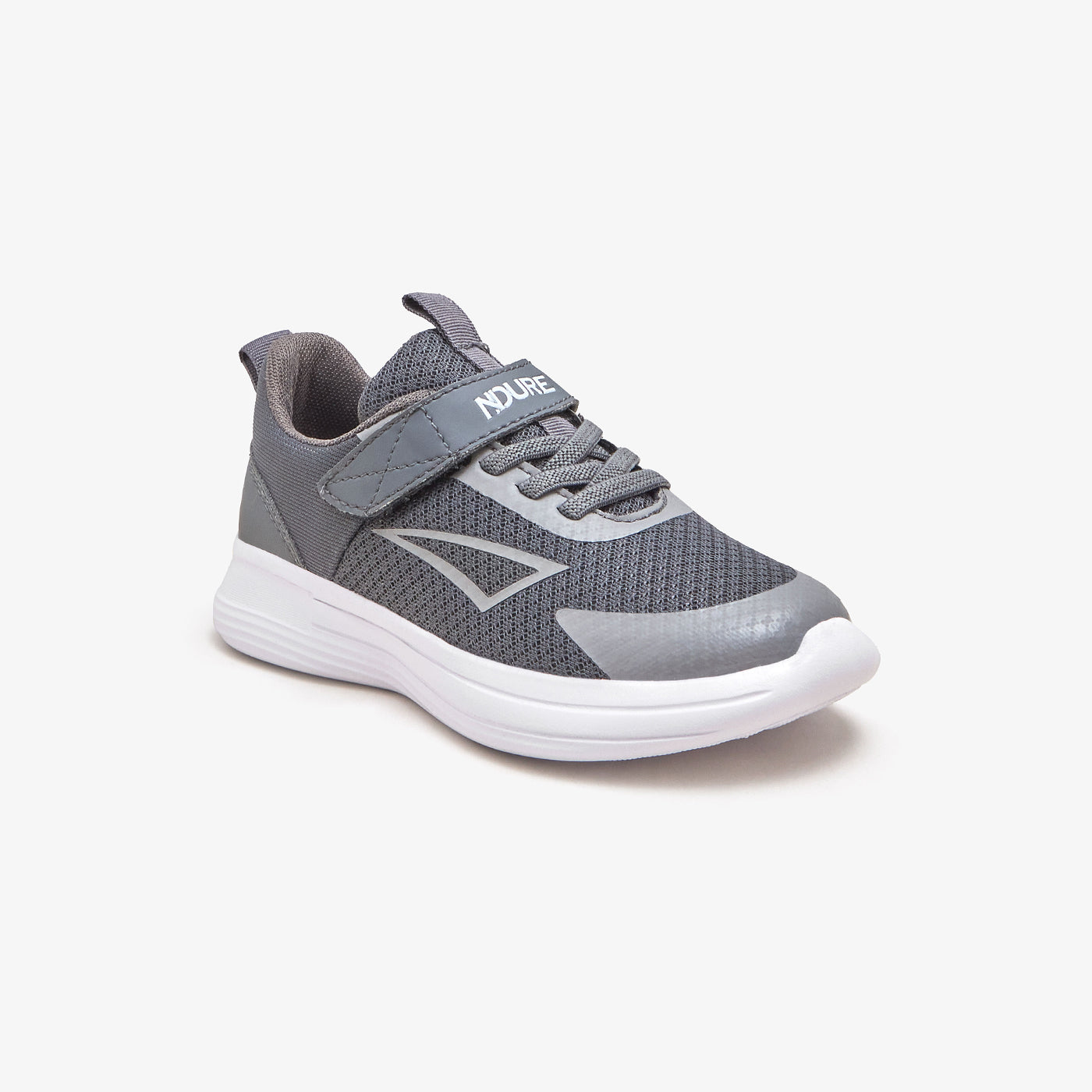 Boys Swift Stride Sneakers