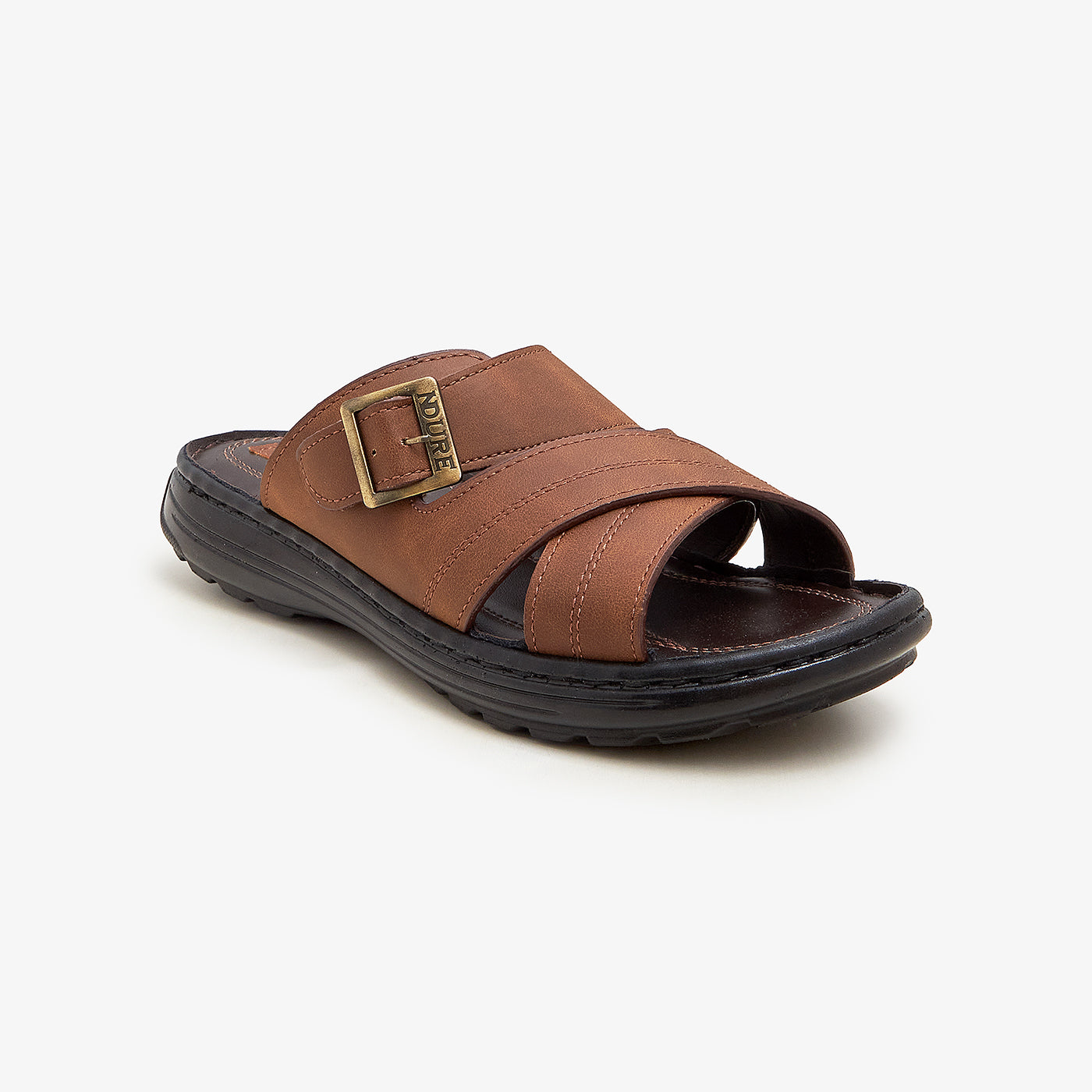 Men's AirFlow Chappals