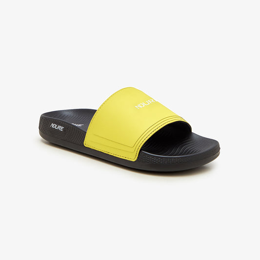 Lightweight Slides for Women