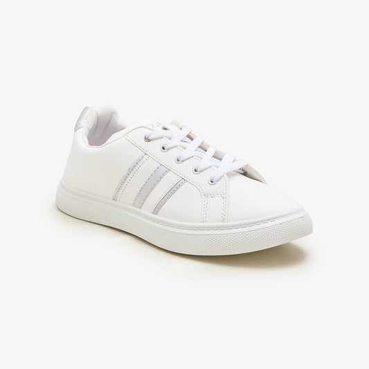 Women's Statement Sneakers