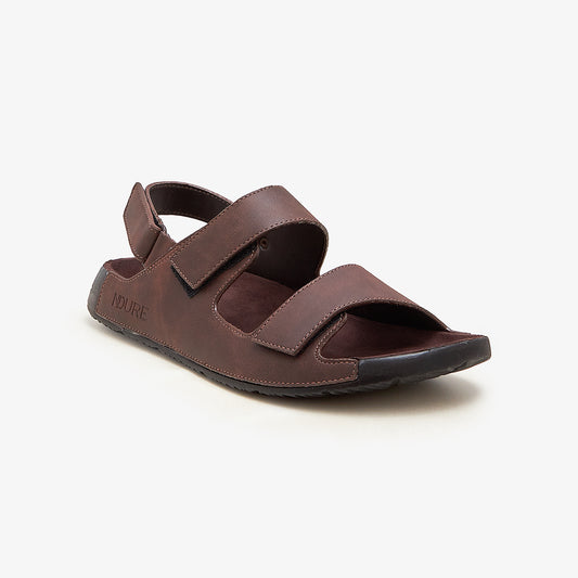 Men's Soft Casual Sandals