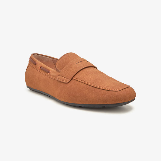 Men's Urban-Savy Loafers