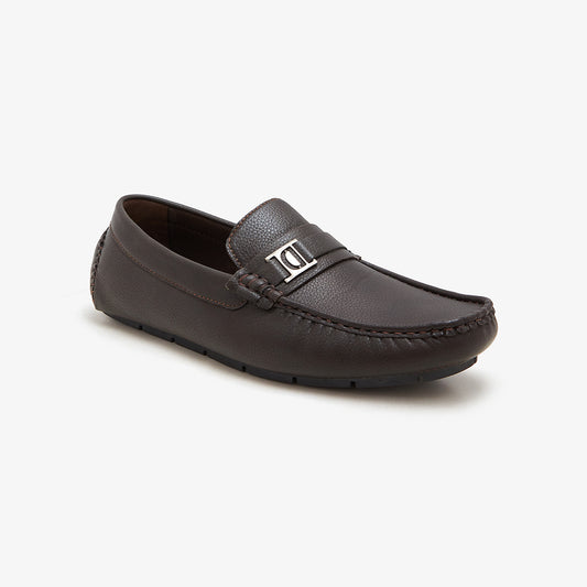 Men's Comfy Loafers