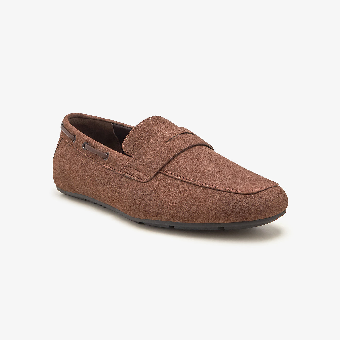 Men's Urban-Savy Loafers