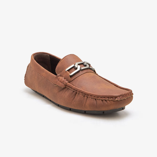 Men's Trendy Loafers