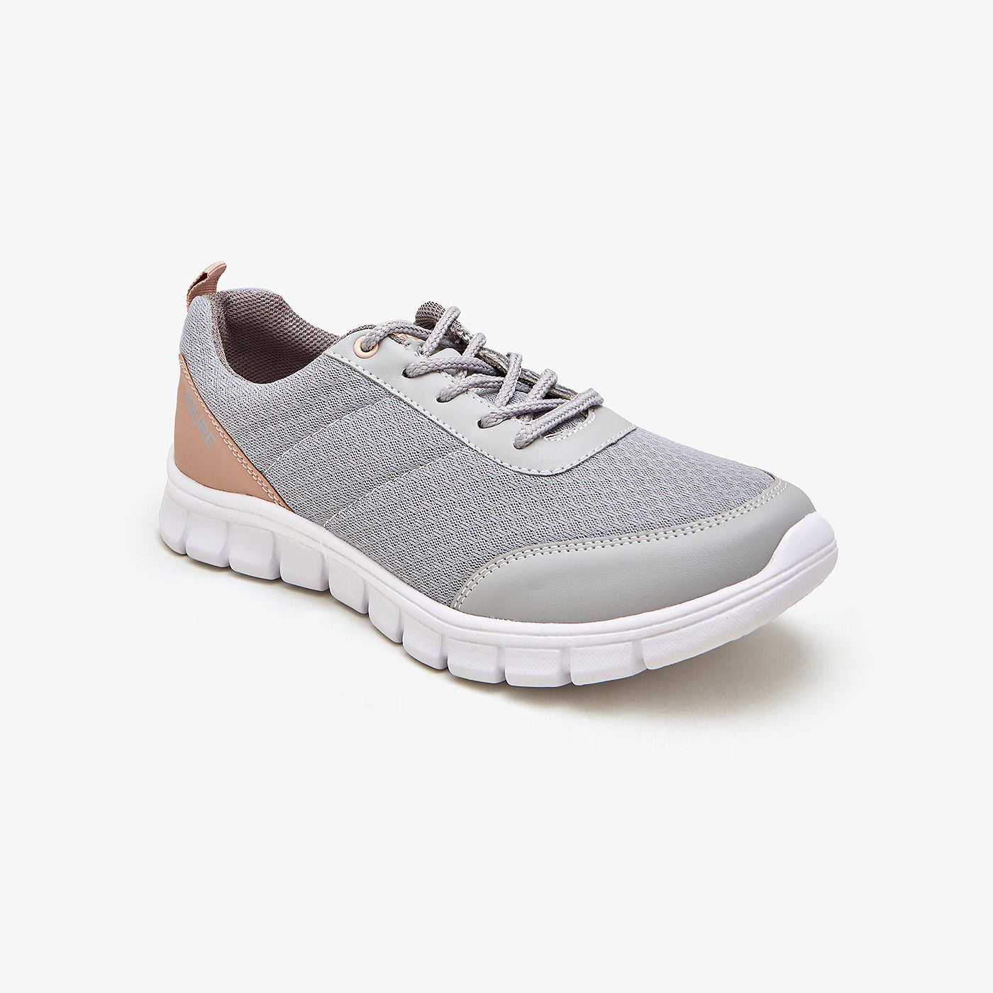 Women's Lightweight Running Shoes