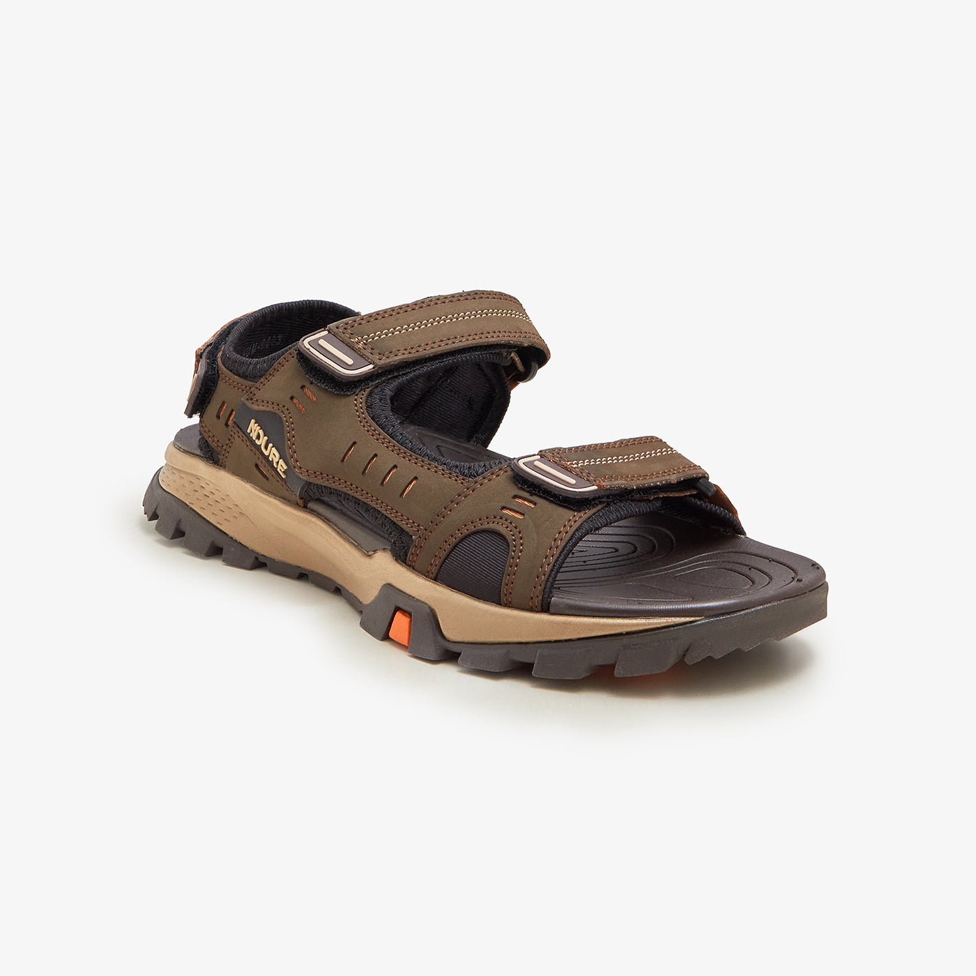 Men's ActiveStride Sandals