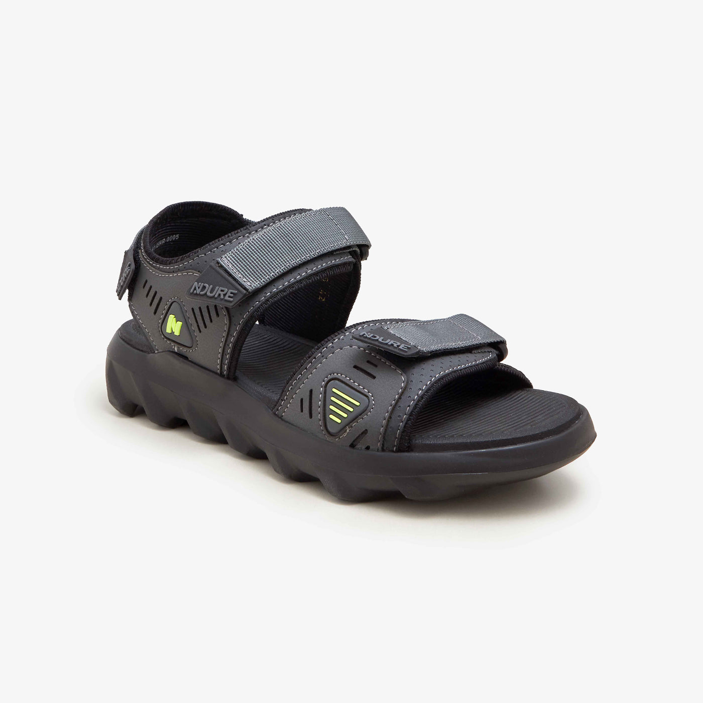 Men's PowerStride Sandals