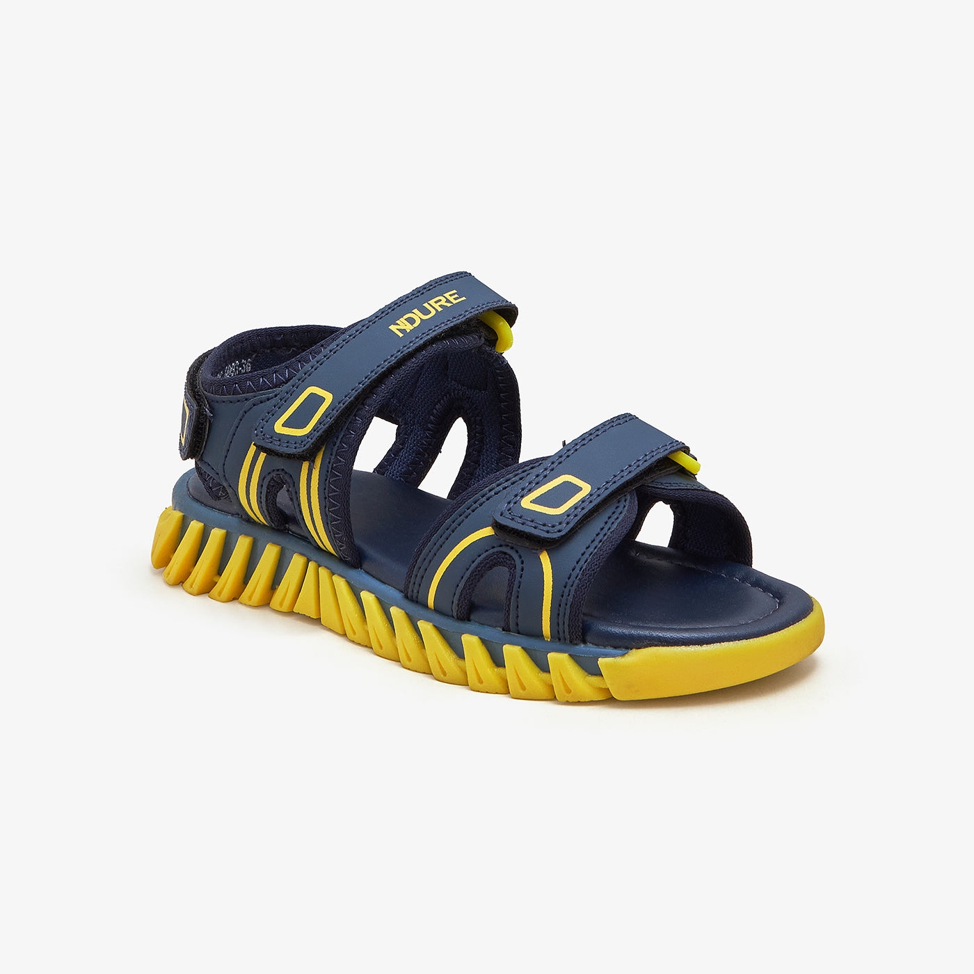 Boys' Effortless Sandals