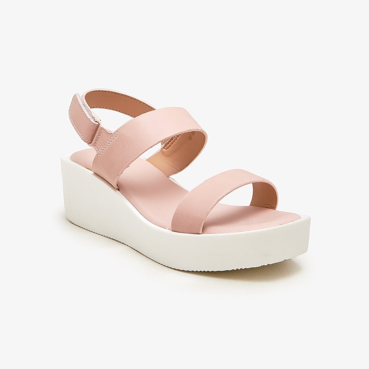 Women's Wedge Sandals