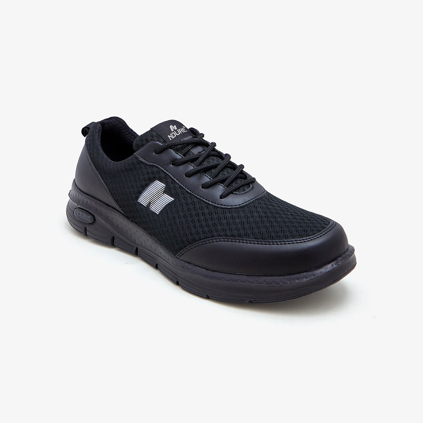 Buy Men Sneakers -Men's Mesh Lace-up Trainers M-PR-ULT-0003 – Ndure.com