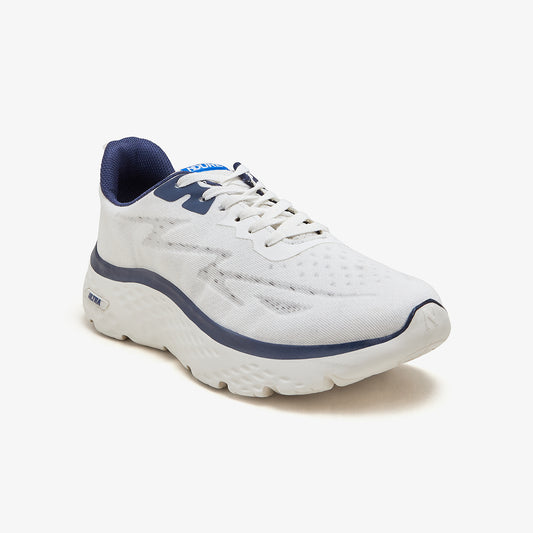 Men's Breathable Athletic Kicks