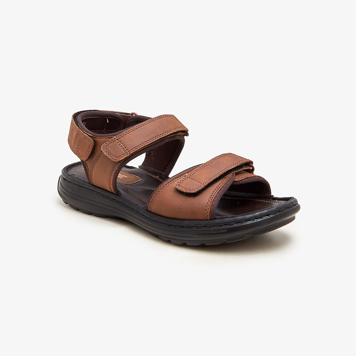 SunChaser Sandals for Men