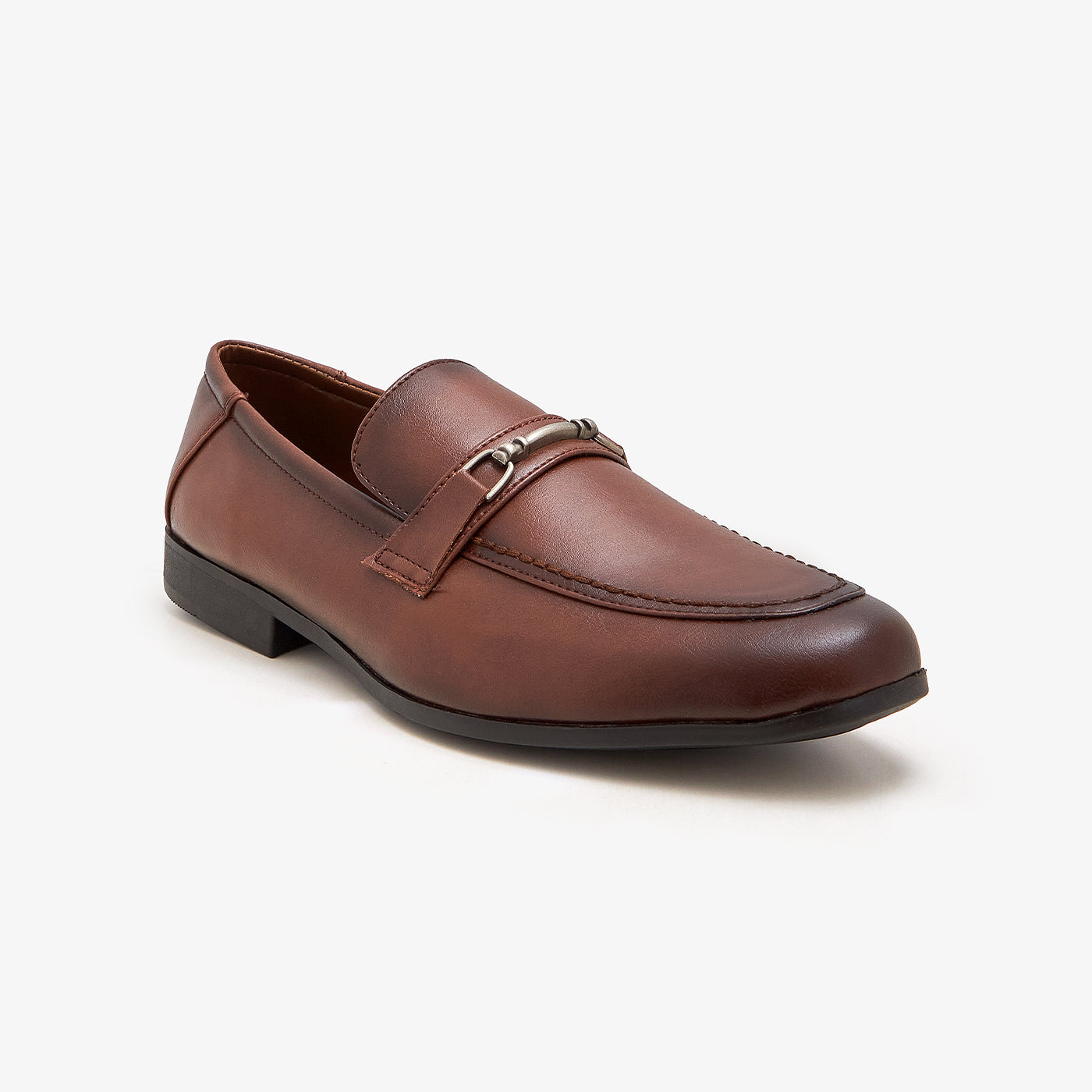 Men's Evening Formal Shoes