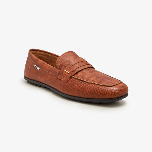 ComfortStep Men's Loafers