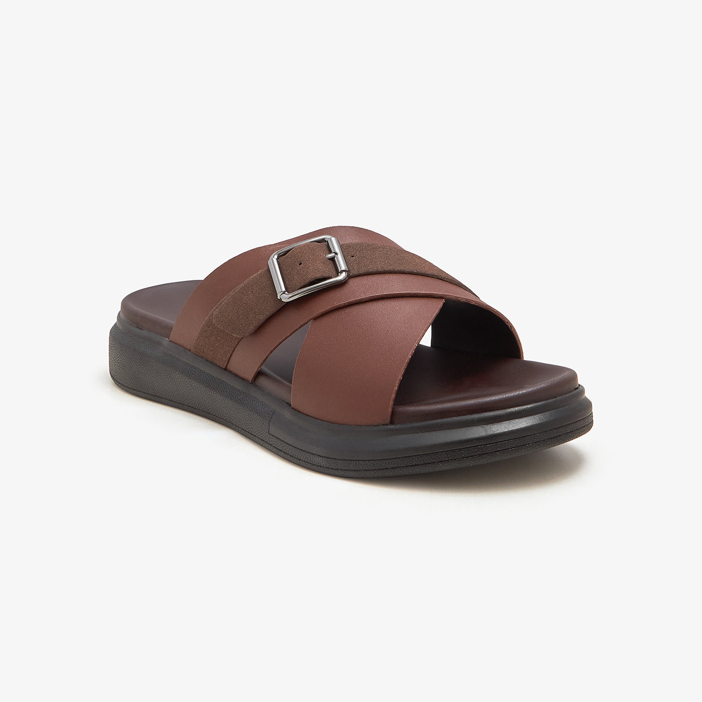 Men's DuraSoft Slides