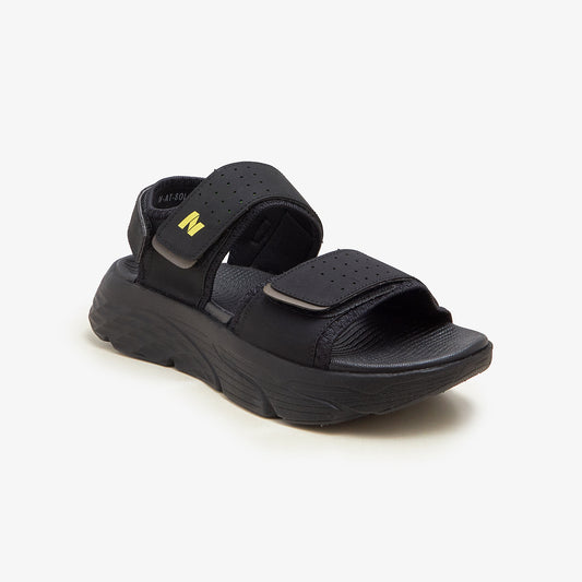 Men’s Chunky Sandals