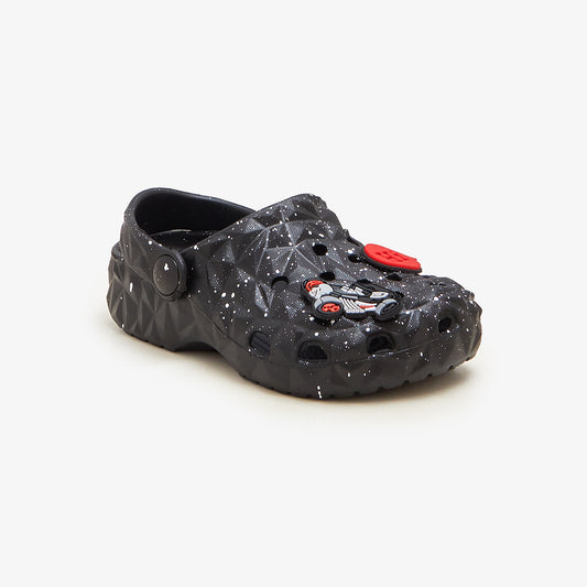 Boys' Air Crocs