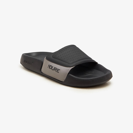 Men's Ultra Light Slides