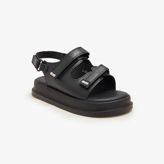 Boys' Swagger Sandals