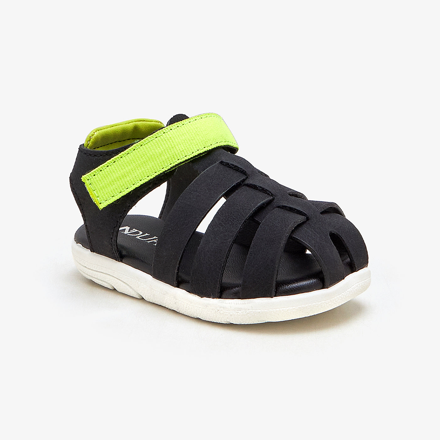 Boys Jelly Sandals Size 4-9 – Oopsie Daisy Baby Boutique