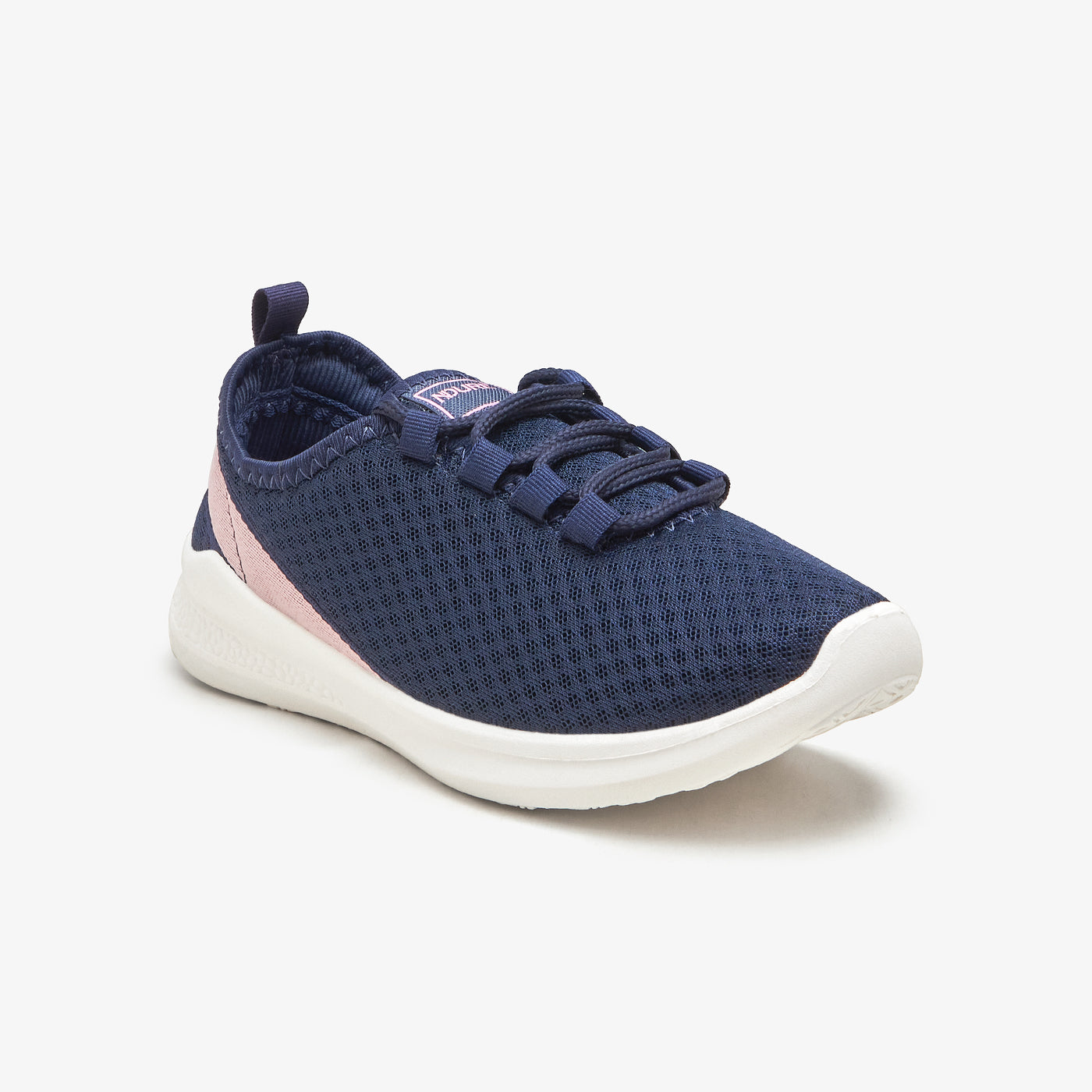 Women's Soft Padded Sneakers