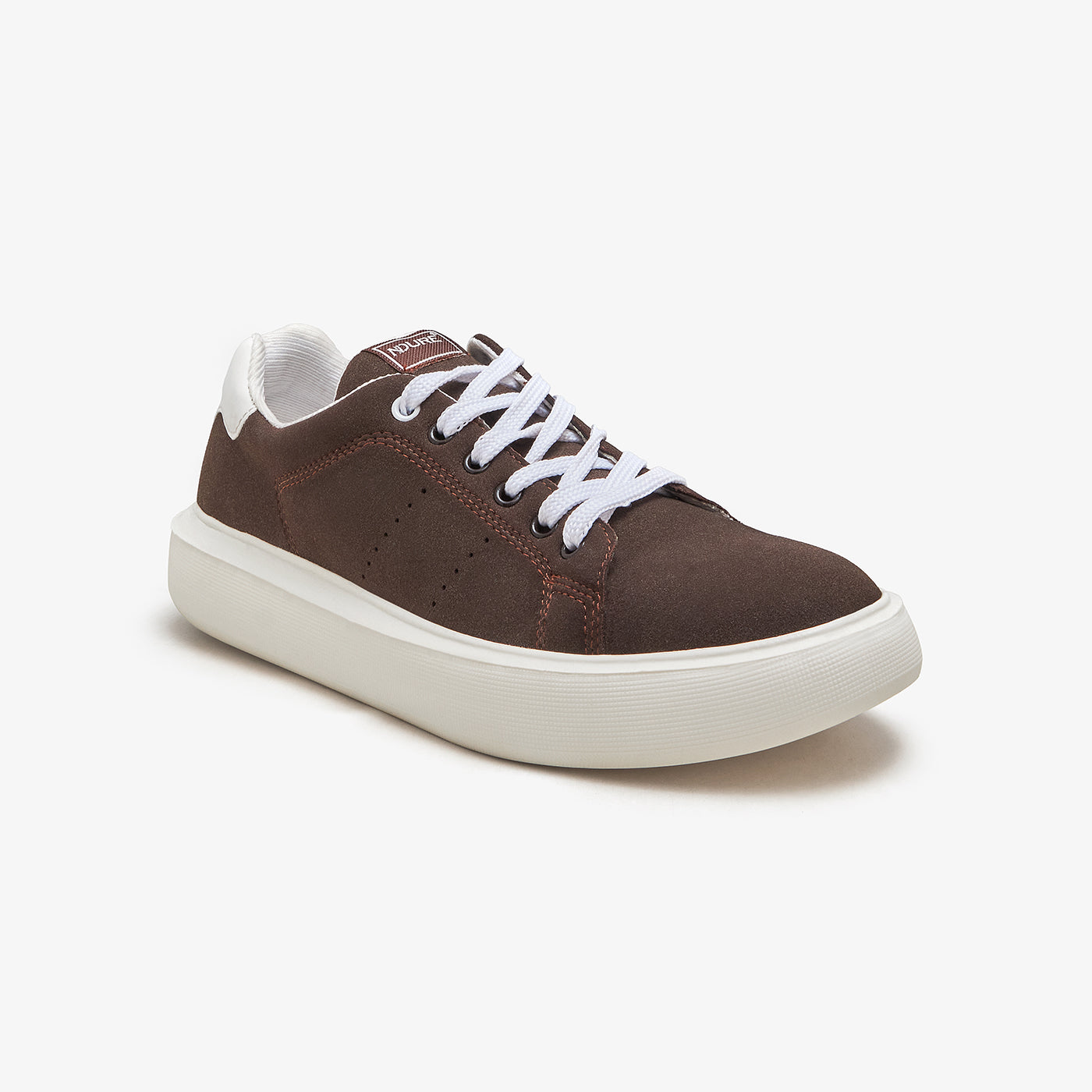 Men's Casual Sneakers