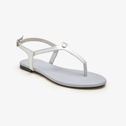 Women’s Criss-Cross Sandals