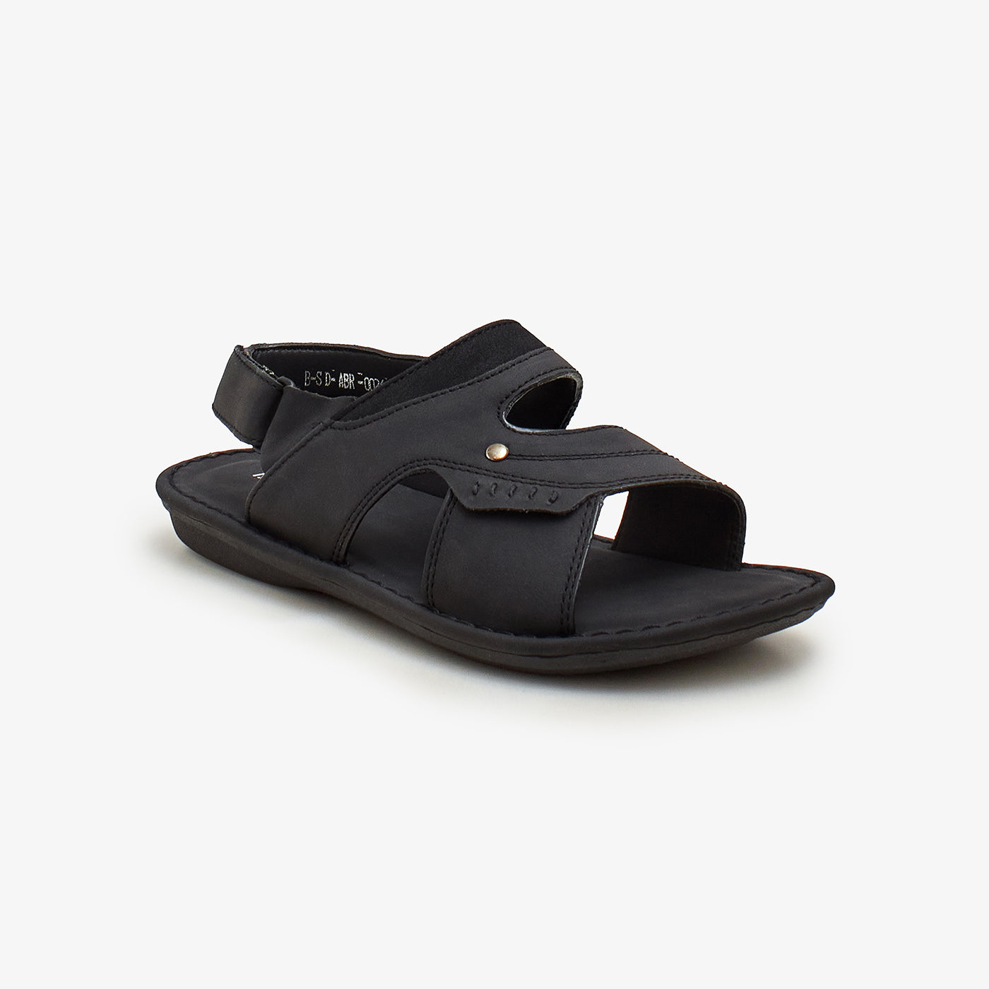 Boys' Elemental Sandals