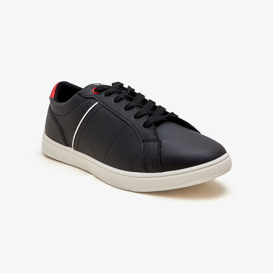 Men's Swift Sneakers