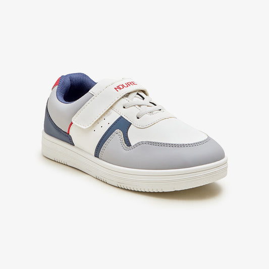 Boys' Turbo Sneakers