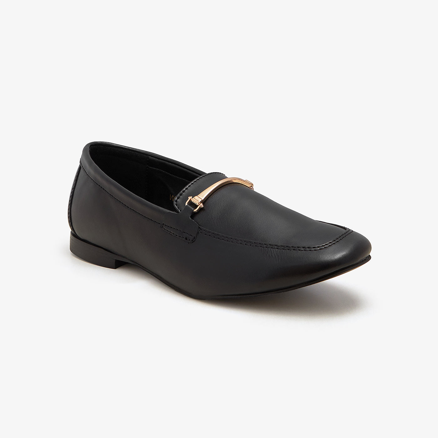 Women's Formal Loafers