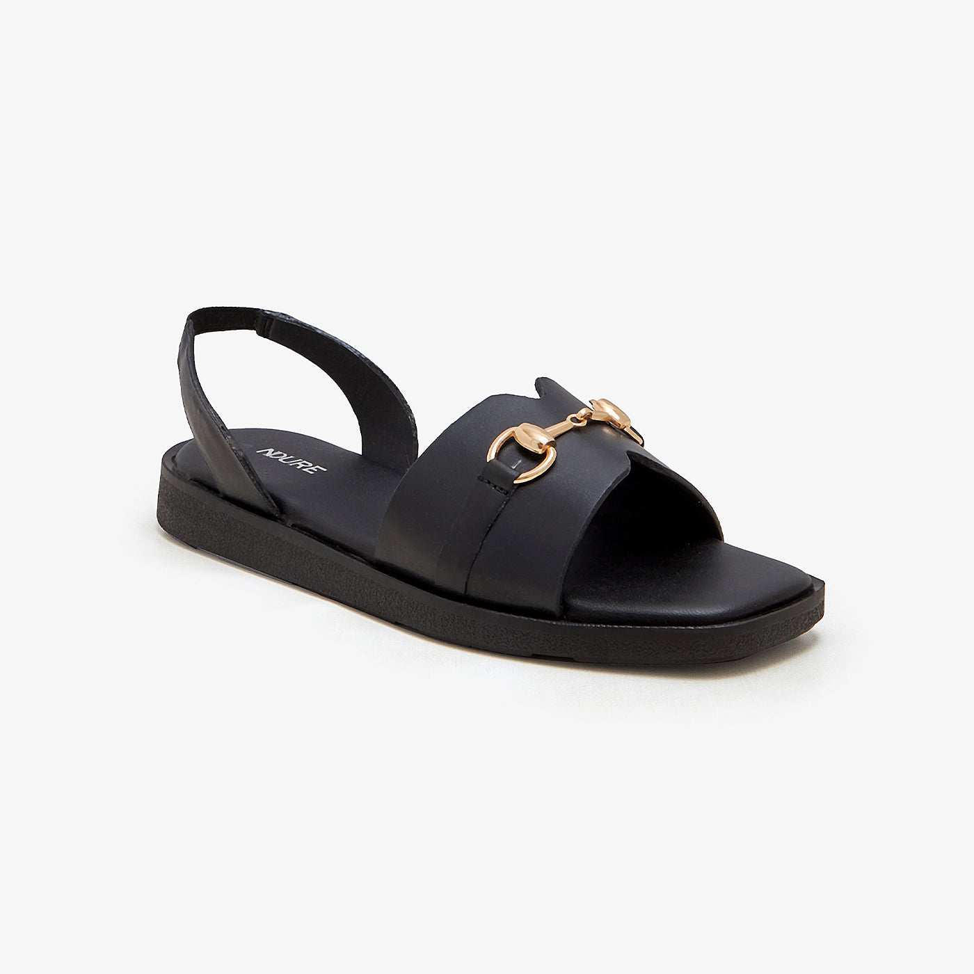 Women's Effortless Sandals