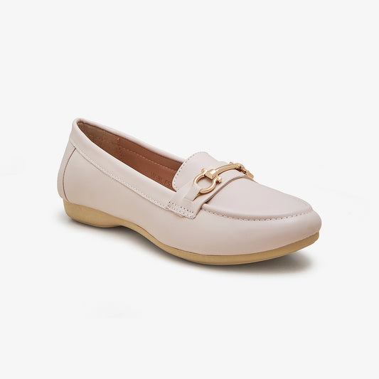 Women's Daily Wear Slip-Ons